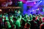 Thumbs/tn_Kerstgala VdG 2015 160.jpg